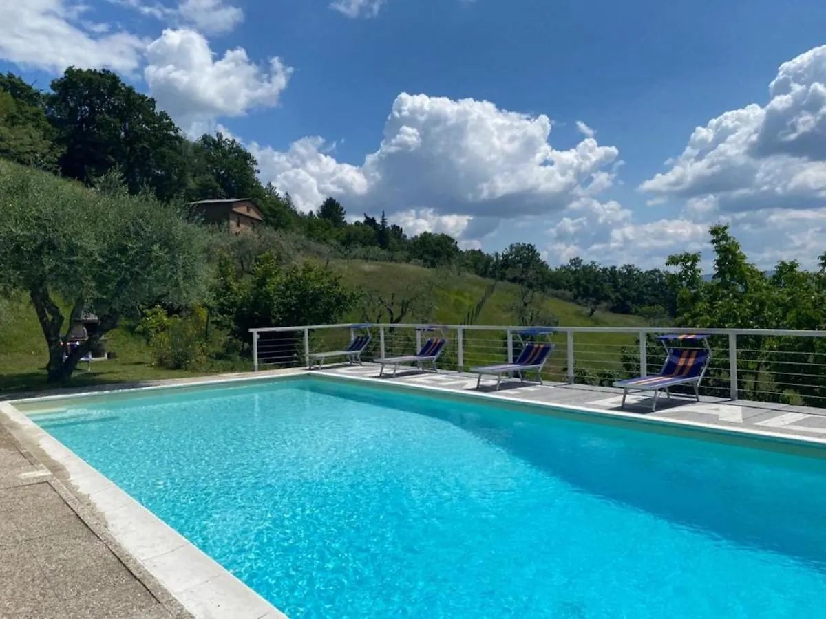 Ala Di Maniero In Agriturismo Valdrago In Toscana, Nel Verde Mugello Sulle Colline Di Firenze Autodromo Mugello Circuit Borgo San Lorenzo
