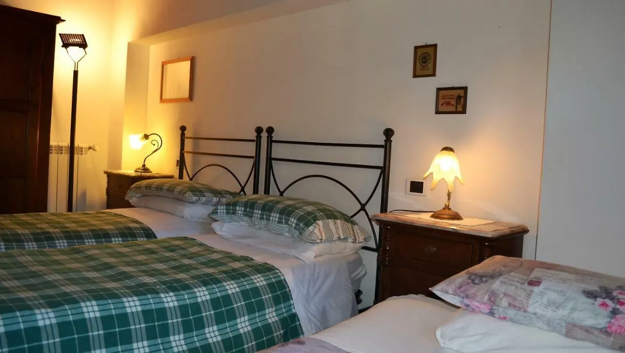 Gospodarstwo wiejskie Ala Di Maniero In Agriturismo Valdrago In Toscana, Nel Verde Mugello Sulle Colline Di Firenze Autodromo Mugello Circuit Borgo San Lorenzo