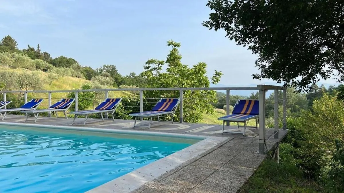 Ala Di Maniero In Agriturismo Valdrago In Toscana, Nel Verde Mugello Sulle Colline Di Firenze Autodromo Mugello Circuit Borgo San Lorenzo Italy