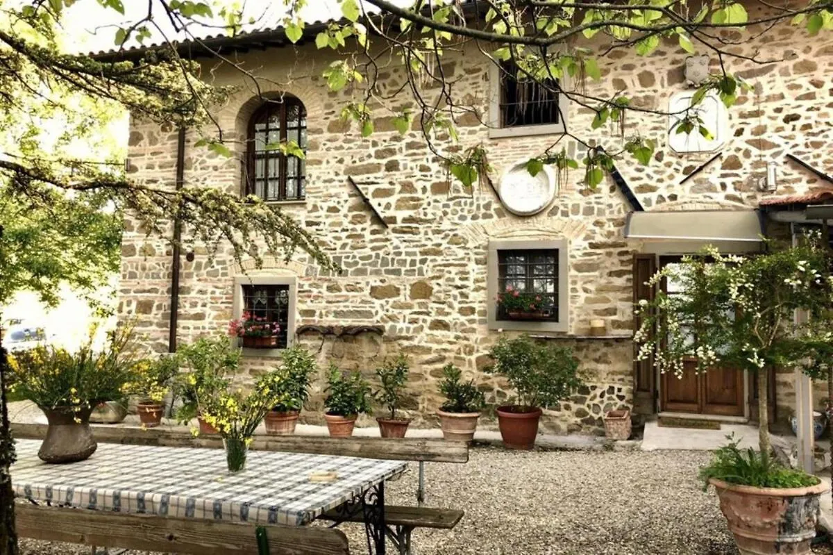 Country house Ala Di Maniero In Agriturismo Valdrago In Toscana, Nel Verde Mugello Sulle Colline Di Firenze Autodromo Mugello Circuit Borgo San Lorenzo